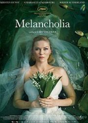 Меланхолия 