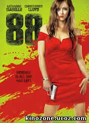 88