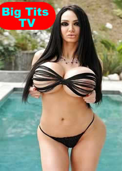 Big Tits